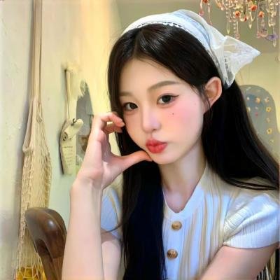 林师傅在首尔