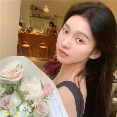 河伯的新娘2017