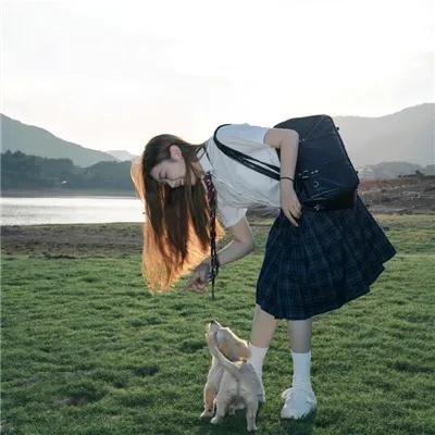 孤儿橄榄球队