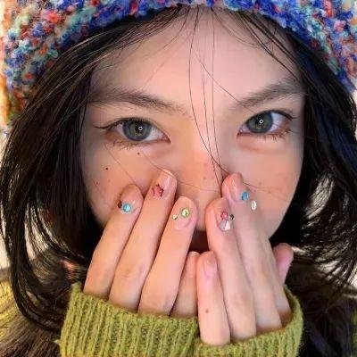 开罗红宝石