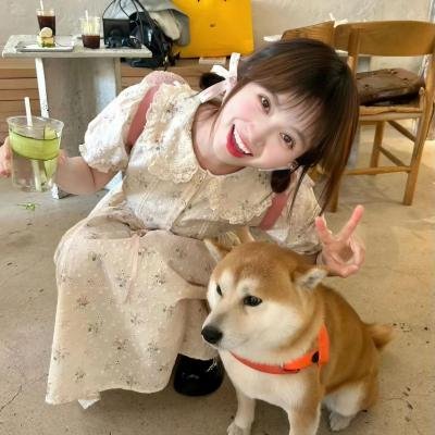 波丽娜