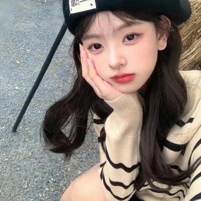 断头鬼