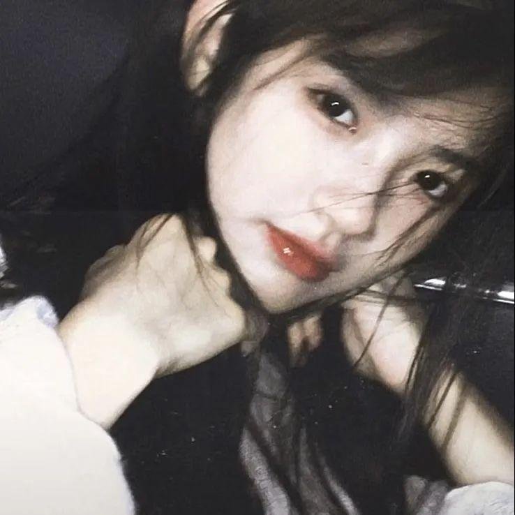 寒夜星暖