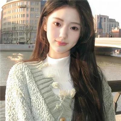 疯狂靓妹仔