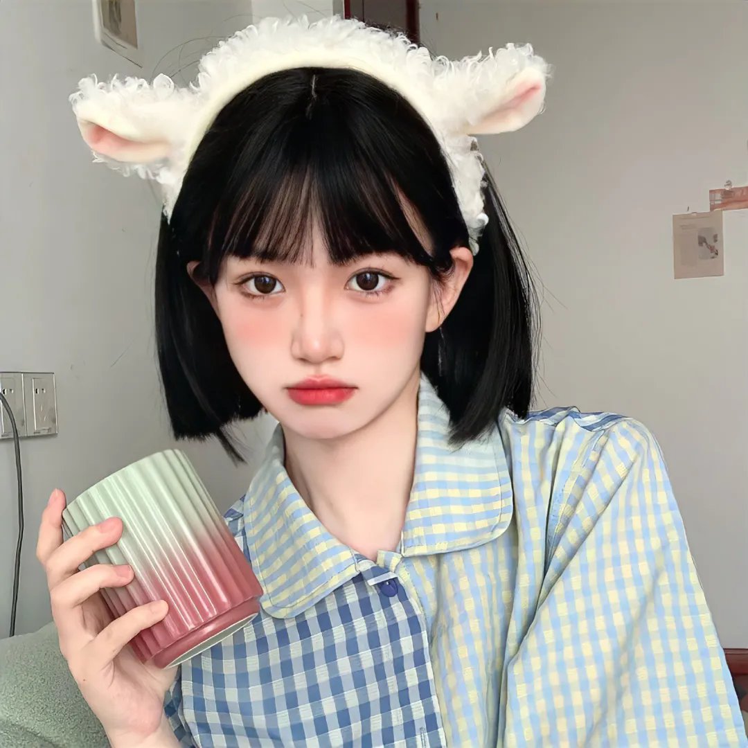 嫁得金龟婿
