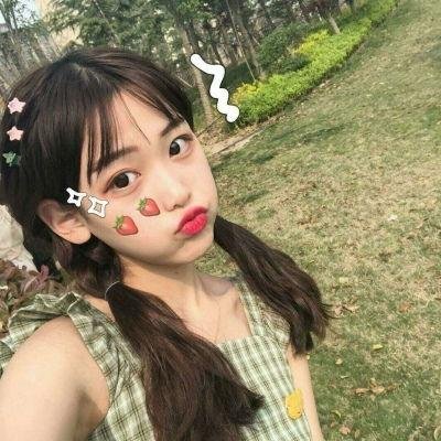 不接吻名单