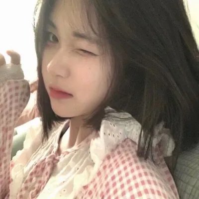 合伙吧少年