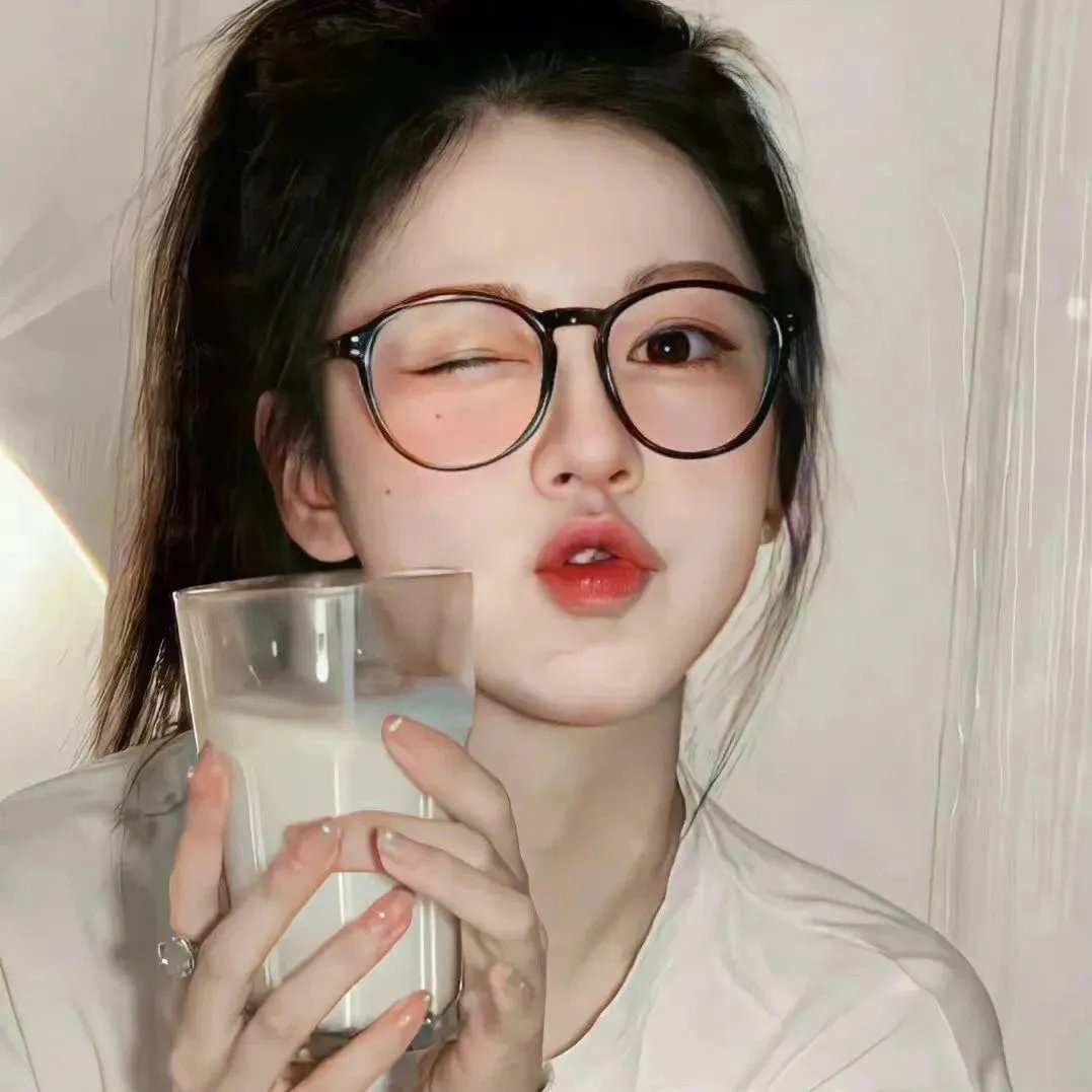 挖井人的女儿