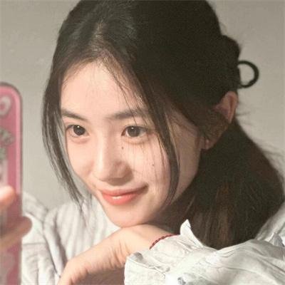 爱情大不同