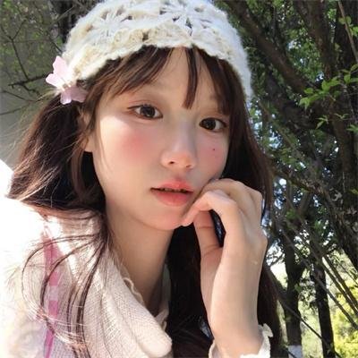 飞驰吧！少年第二季