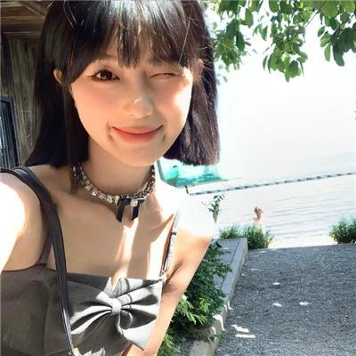 盲少爷恋上我